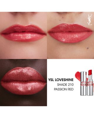 Loveshine Lip Oil Stick