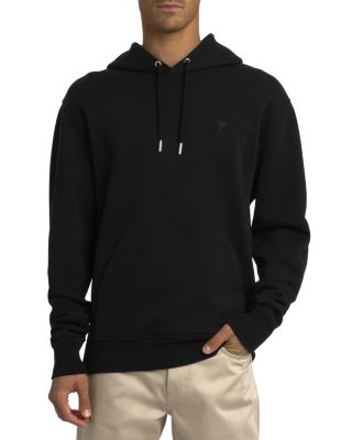 AMI - ADC Pullover Hoodie