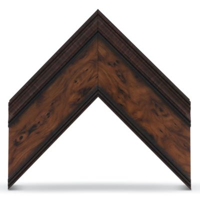 Frame For Samsung The Frame TV 2021-2025