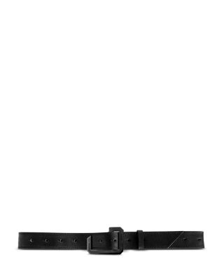 Women&#39;s La Cecilia Belt