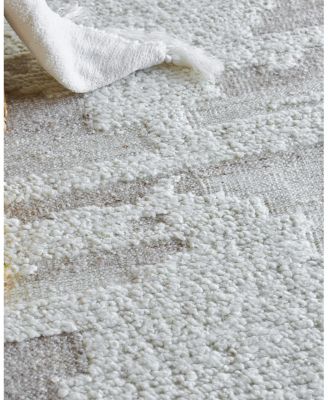 Exquisite Rugs Canyon 6427 Area Rug Collection