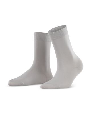 Cotton Touch Crew Socks
