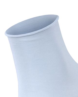 Cotton Touch Short Socks
