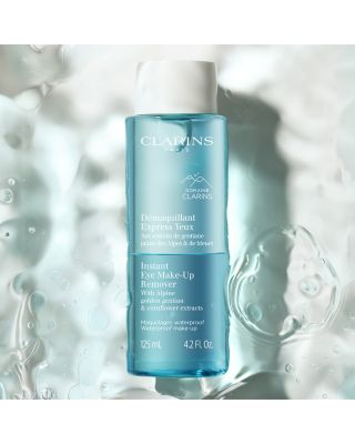 Instant Eye Make Up Remover 4.2 oz.