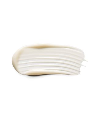 Damage Reverse Serum 1.7 oz.