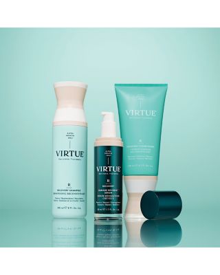 Damage Reverse Serum 1.7 oz.