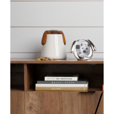 Namb&amp;eacute; Giftware Collection