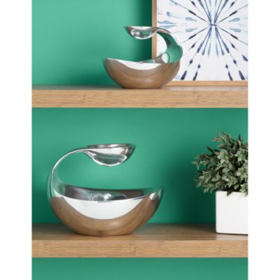 Serveware Collection