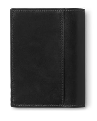 Meisterst&uuml;ck 4cc Leather Card Holder