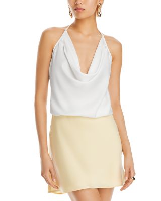 Ramy Brook - Hettie Top