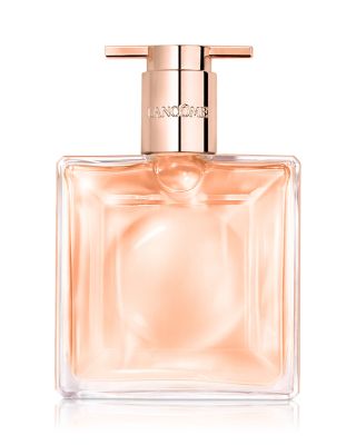 Lancôme - Id&ocirc;le Eau de Toilette