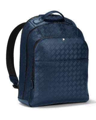 Extreme 3.0 Large Leather Backpack