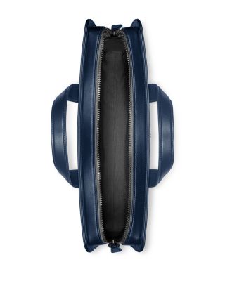 Extreme 3.0 Thin Leather Document Case