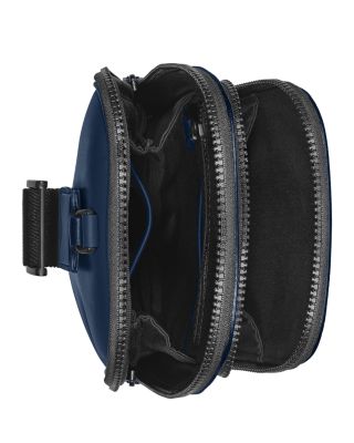 Extreme 3.0 Leather Sling Bag