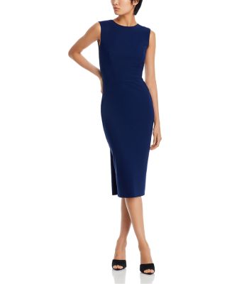 Chiara Boni La Petite Robe - Jatin Sleeveless Dress - Exclusive