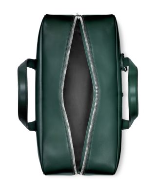 Meisterst&uuml;ck 149 100 Years The Origin Collection Leather Bag