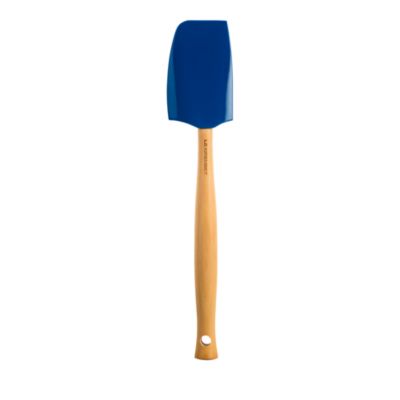 Le Creuset - Craft Series Silicone Spatula