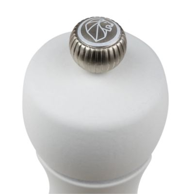 Tahiti Duos Salt and Pepper Mill Set, 8"