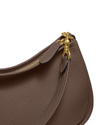 Cary Crossbody
