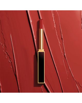 Slim Lip Color Shine