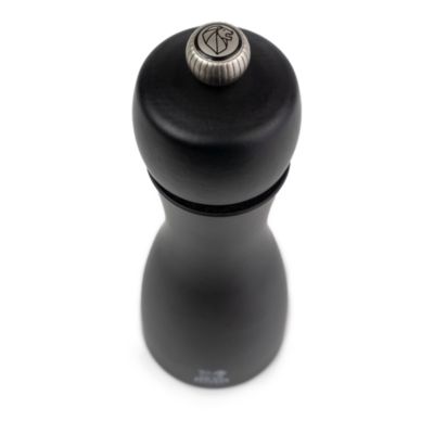 Tahiti Duos Salt and Pepper Mill Set, 6"