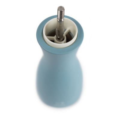 Tahiti Duos Salt and Pepper Mill Set, 6"