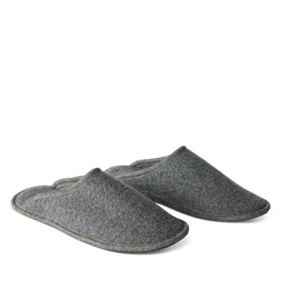 SFERRA - Men's Arlo Slip On Slippers