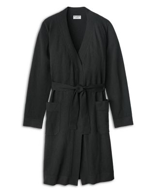 Men&#39;s Uomo Cashmere Robe