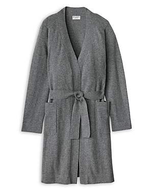 SFERRA MEN'S UOMO CASHMERE ROBE