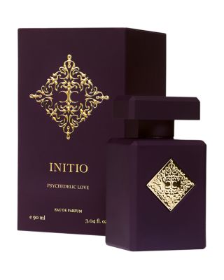 Initio Parfums Prives Psychedelic Love Eau de Parfum 3.04 oz.