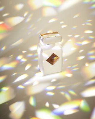 Paragon Extrait de Parfum 3.04 oz.