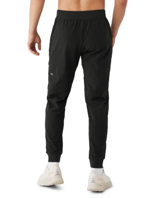 Activewear for Men - Bloomingdale's
