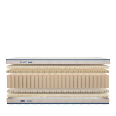 Kids Natural Mattress