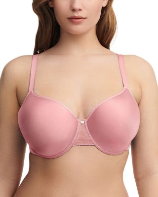 Chantelle C Jolie Memory Foam Bra