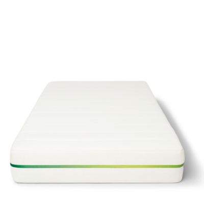 Kids 8" Mattress