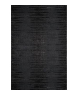 Ralph Lauren Ayumi RLR6720 Area Rug, 9' x 12'