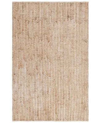 Ralph Lauren Ralph Lauren RLR3450 Area Rug, 6' x 9'