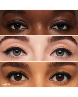 Long Wear Cream Eyeliner Stick