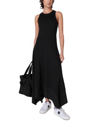 Sweaty Betty - Drift Racerback Dress