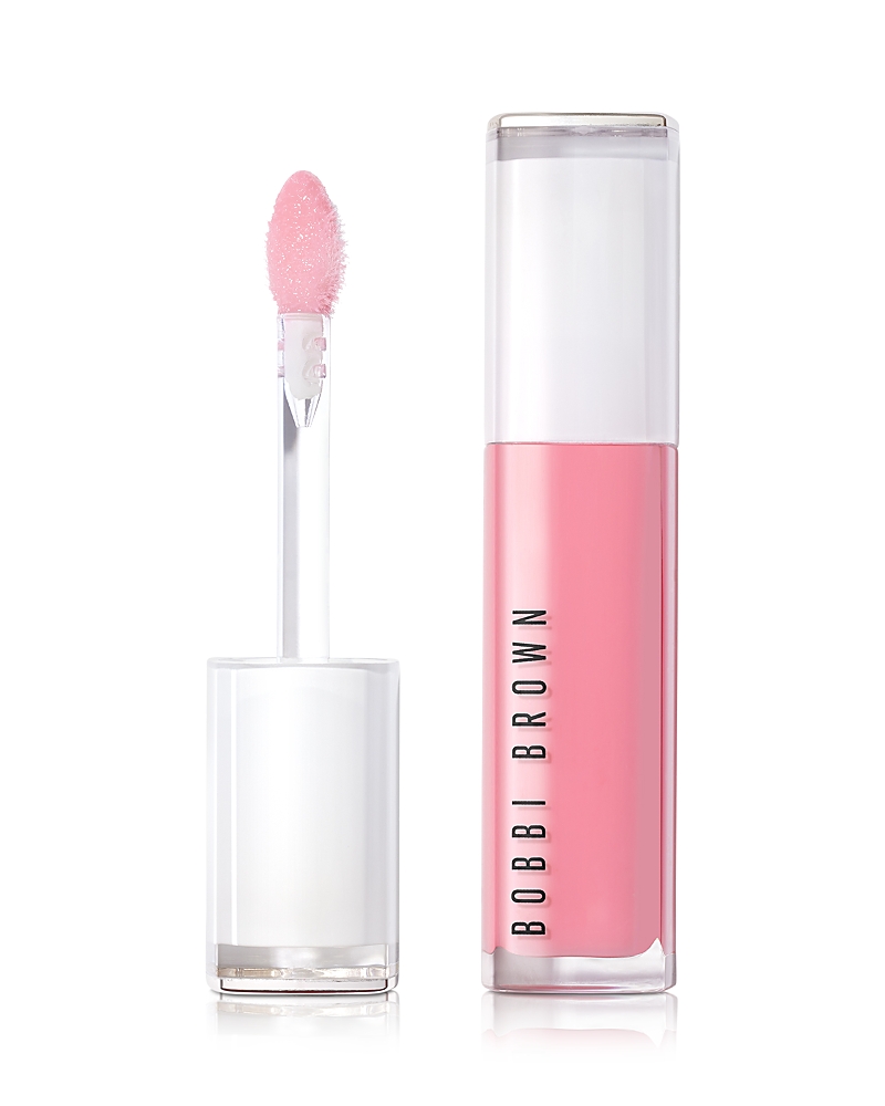 Bobbi Brown Extra Plump Lip Serum