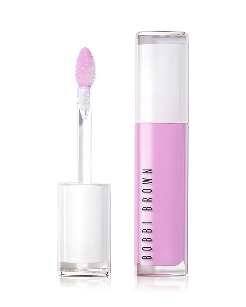 Bobbi Brown Extra Plump Lip Serum