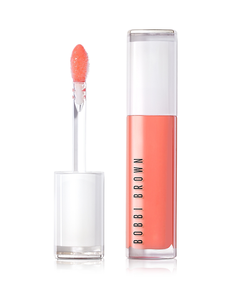Bobbi Brown Extra Plump Lip Serum