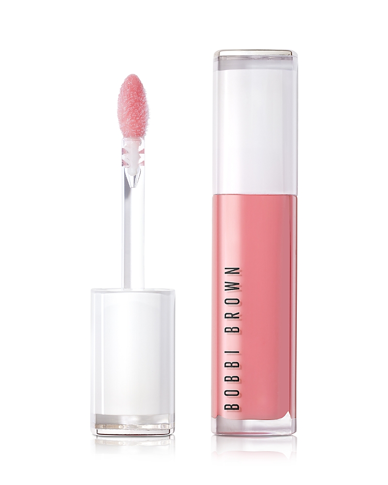 Bobbi Brown Extra Plump Lip Serum