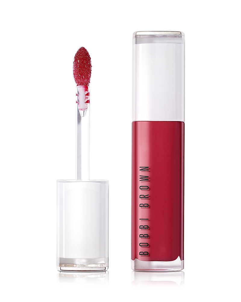 Bobbi Brown Extra Plump Lip Serum
