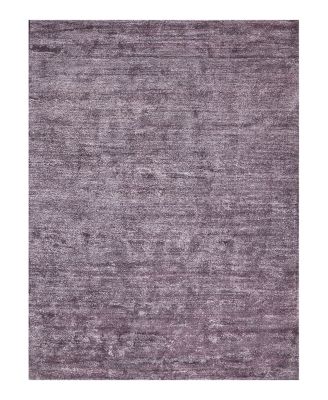 Exquisite Rugs Plush 4634 Area Rug Collection