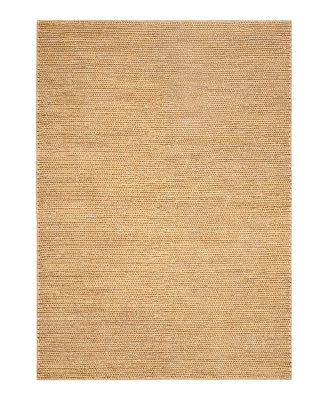 Ralph Lauren Ponderosa Weave RLR3432 Area Rug, 8' x 10'