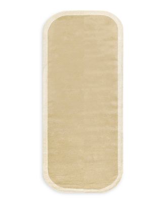 Momeni Tallulah TAL-1 Runner Area Rug, 2'6" x 8'