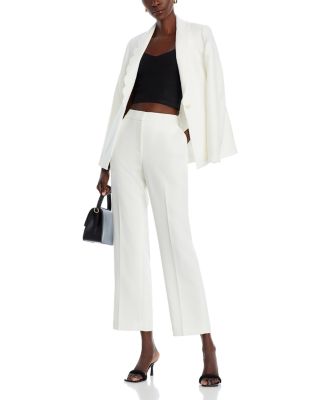 Elie Tahari Jacket - Bloomingdale's