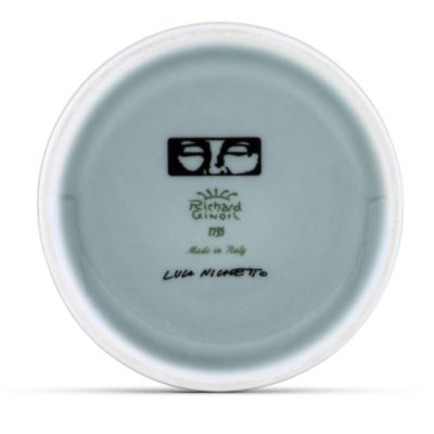 LCDC Il Letterato Candle Holder