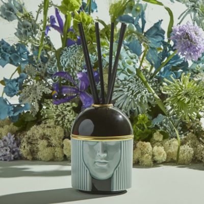 LCDC L'Amazzone Musk Diffuser Holder